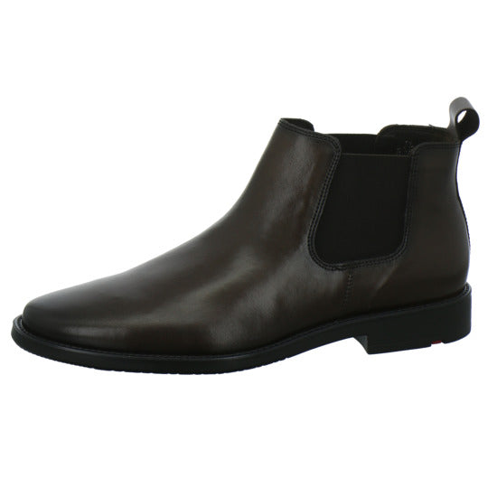 Lloyd Stiefel Herren Core 315 Dunkelbraun