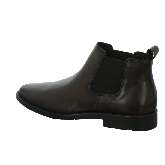 Lloyd Stiefel Herren Core 315 Dunkelbraun