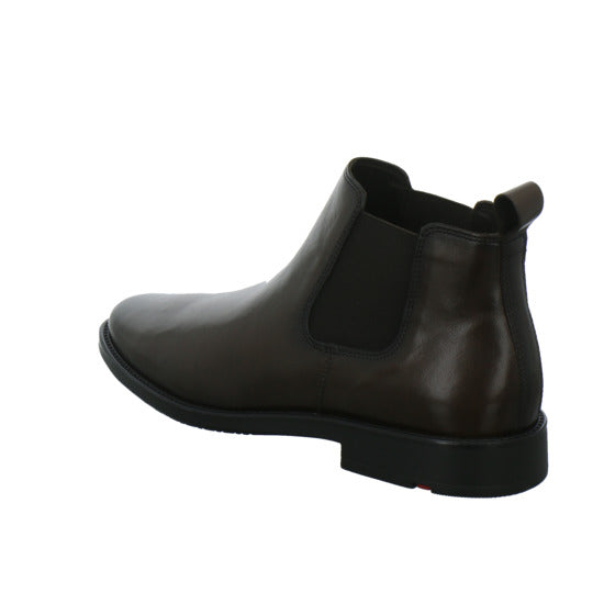Lloyd Stiefel Herren Core 315 Dunkelbraun