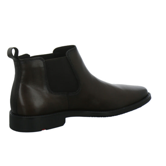 Lloyd Stiefel Herren Core 315 Dunkelbraun