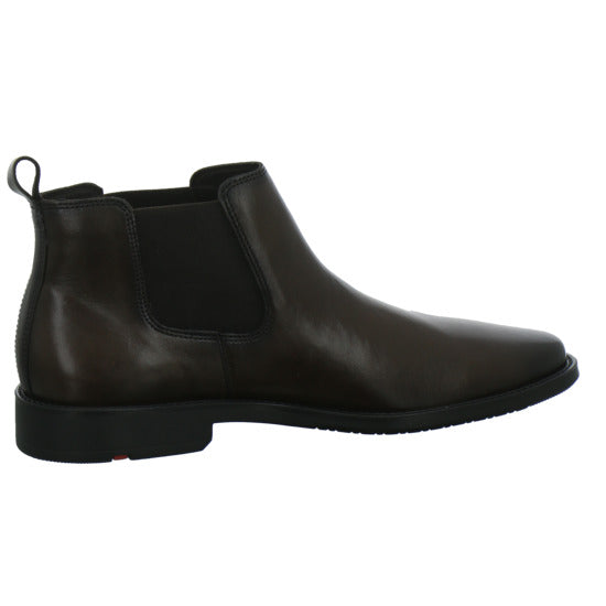 Lloyd Stiefel Herren Core 315 Dunkelbraun