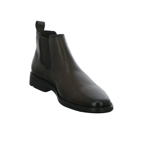 Lloyd Stiefel Herren Core 315 Dunkelbraun