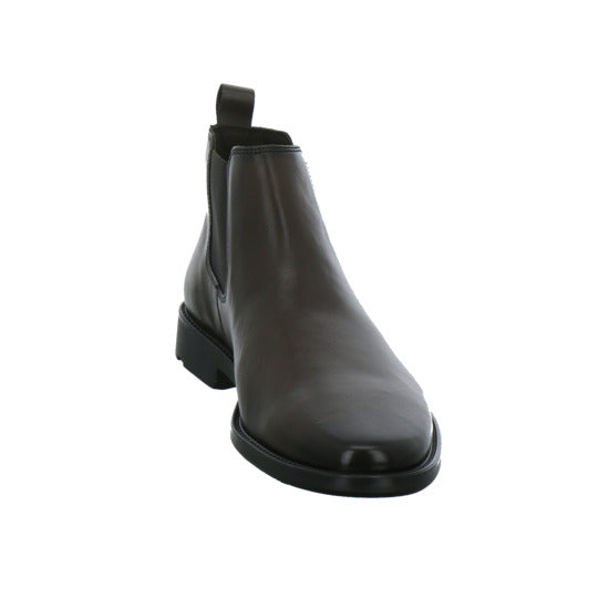 Lloyd Stiefel Herren Core 315 Dunkelbraun