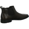 Lloyd Stiefel Herren Core 315 Dunkelbraun