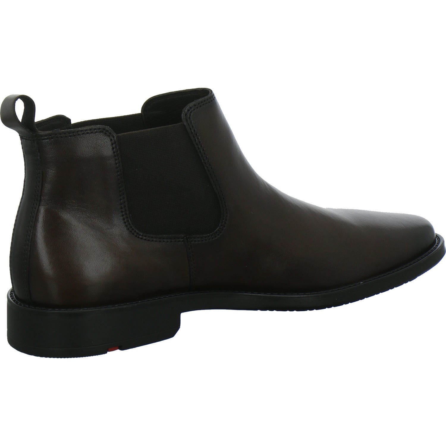 Lloyd Stiefel Herren Core 315 Dunkelbraun