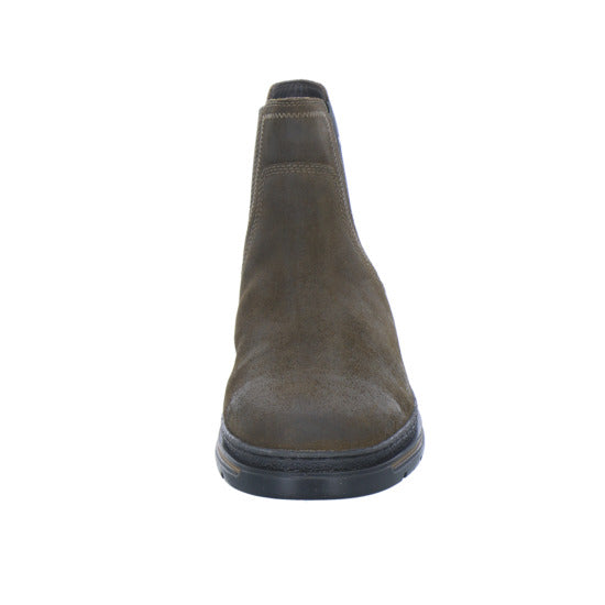 PME Legend Stiefel Herren Tarmac CB Dunkelbraun