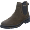 PME Legend Stiefel Herren Tarmac CB Dunkelbraun
