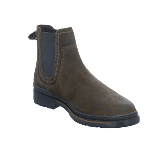 PME Legend Stiefel Herren Tarmac CB Dunkelbraun