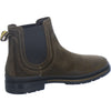PME Legend Stiefel Herren Tarmac CB Dunkelbraun