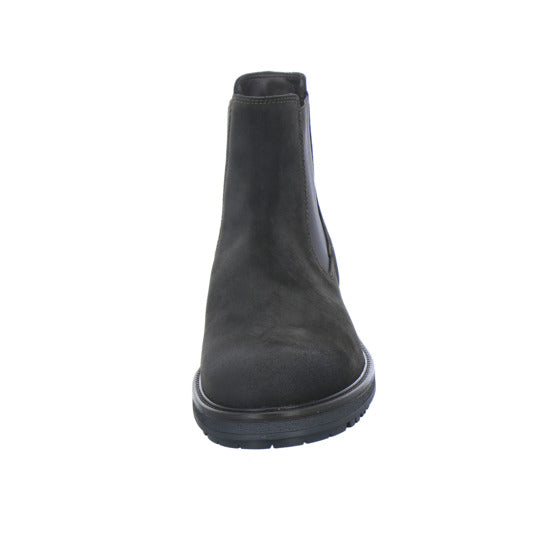 Marc O` Polo Stiefel Herren Rony Dunkelbraun