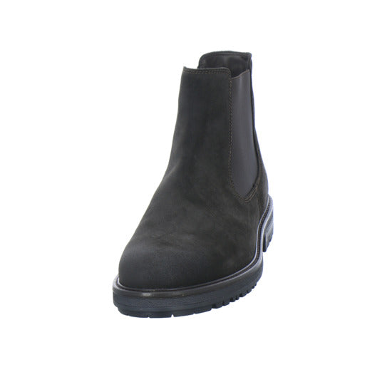 Marc O` Polo Stiefel Herren Rony Dunkelbraun