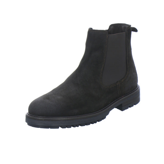 Marc O` Polo Stiefel Herren Rony Dunkelbraun