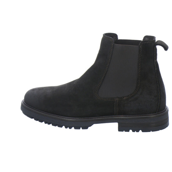 Marc O` Polo Stiefel Herren Rony Dunkelbraun
