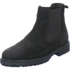 Marc O` Polo Stiefel Herren Rony Dunkelbraun