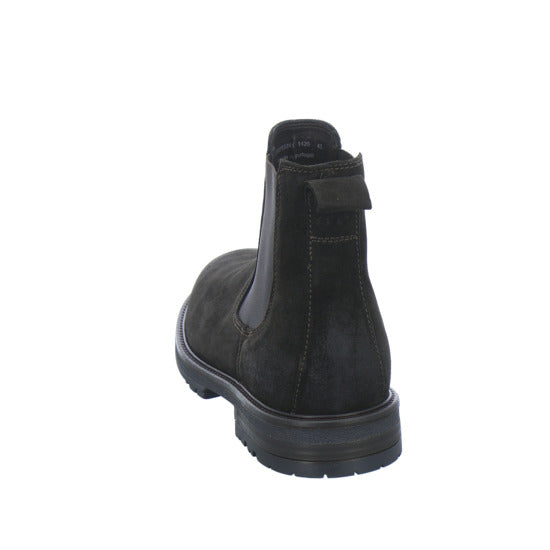 Marc O` Polo Stiefel Herren Rony Dunkelbraun