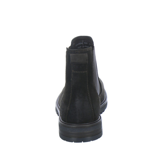Marc O` Polo Stiefel Herren Rony Dunkelbraun