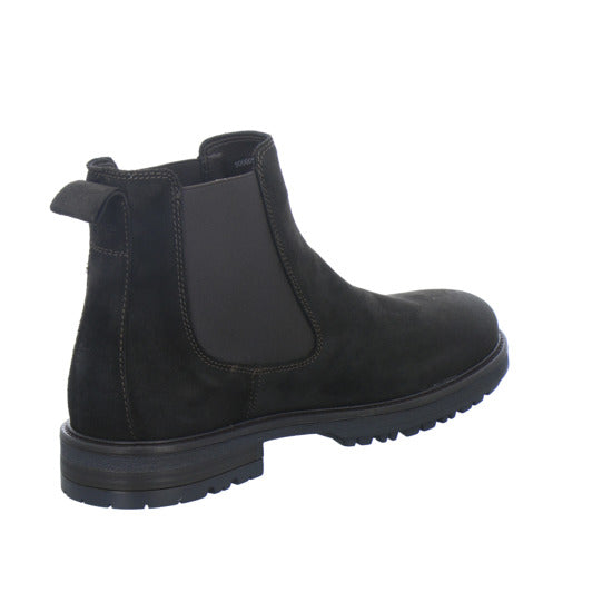 Marc O` Polo Stiefel Herren Rony Dunkelbraun