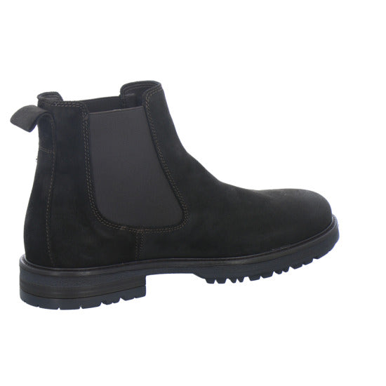 Marc O` Polo Stiefel Herren Rony Dunkelbraun