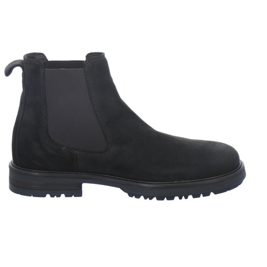 Marc O` Polo Stiefel Herren Rony Dunkelbraun