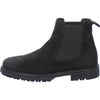 Marc O` Polo Stiefel Herren Rony Dunkelbraun