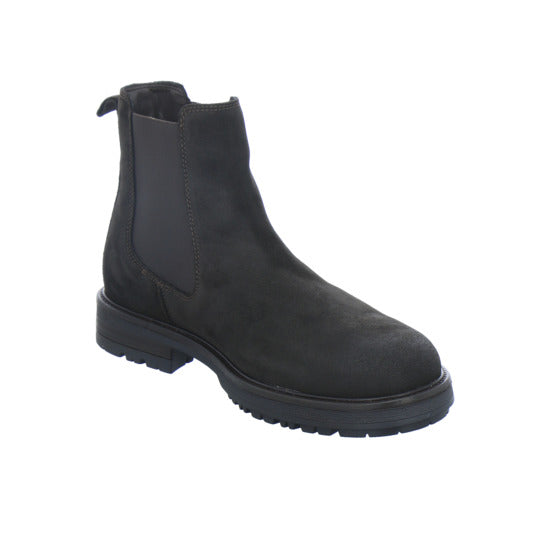 Marc O` Polo Stiefel Herren Rony Dunkelbraun