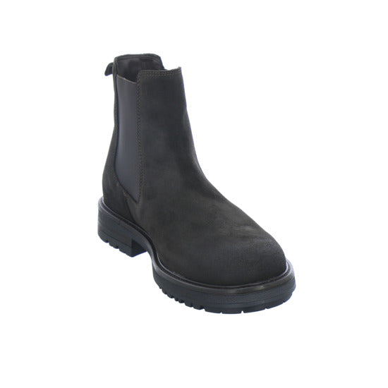 Marc O` Polo Stiefel Herren Rony Dunkelbraun