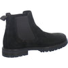 Marc O` Polo Stiefel Herren Rony Dunkelbraun