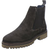Tamaris Stiefel Herren Dunkelbraun