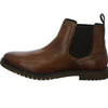 Bild 2 - Bugatti  Classic Boots