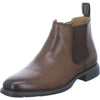 Tamaris Stiefel Herren Mittelbraun