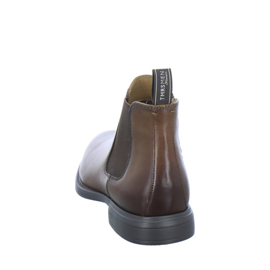 Tamaris Stiefel Herren Mittelbraun