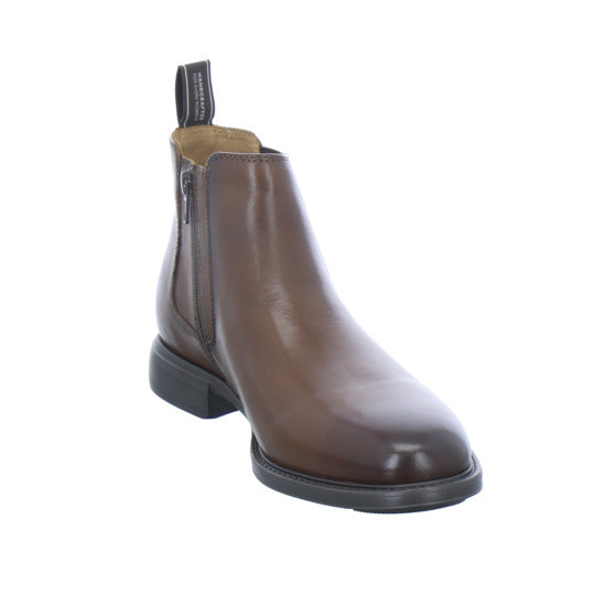 Tamaris Stiefel Herren Mittelbraun