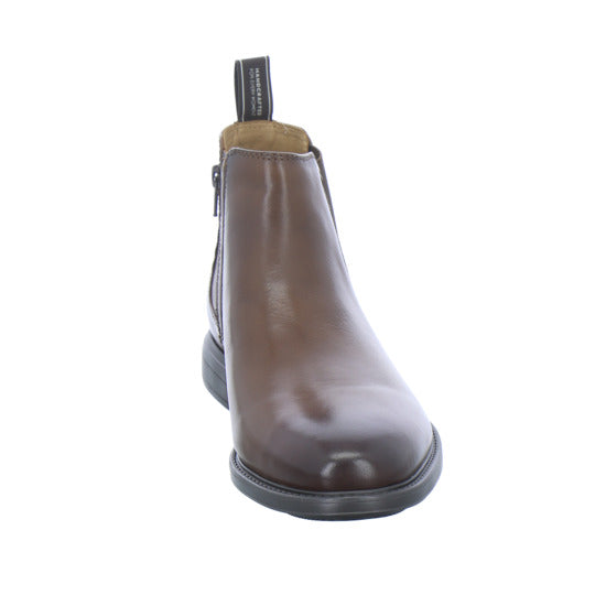 Tamaris Stiefel Herren Mittelbraun