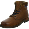 Bild 1 - Bugatti  Classic Boots