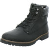 Bild 1 - Rieker Boots
