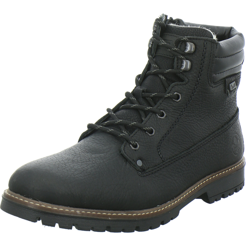 Bild 1 - Rieker Boots