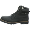 Bild 2 - Rieker Boots