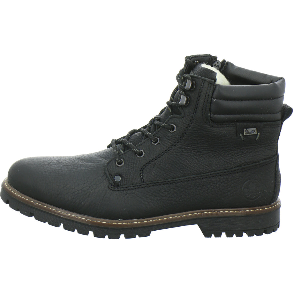 Bild 2 - Rieker Boots