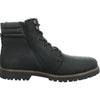 Bild 3 - Rieker Boots