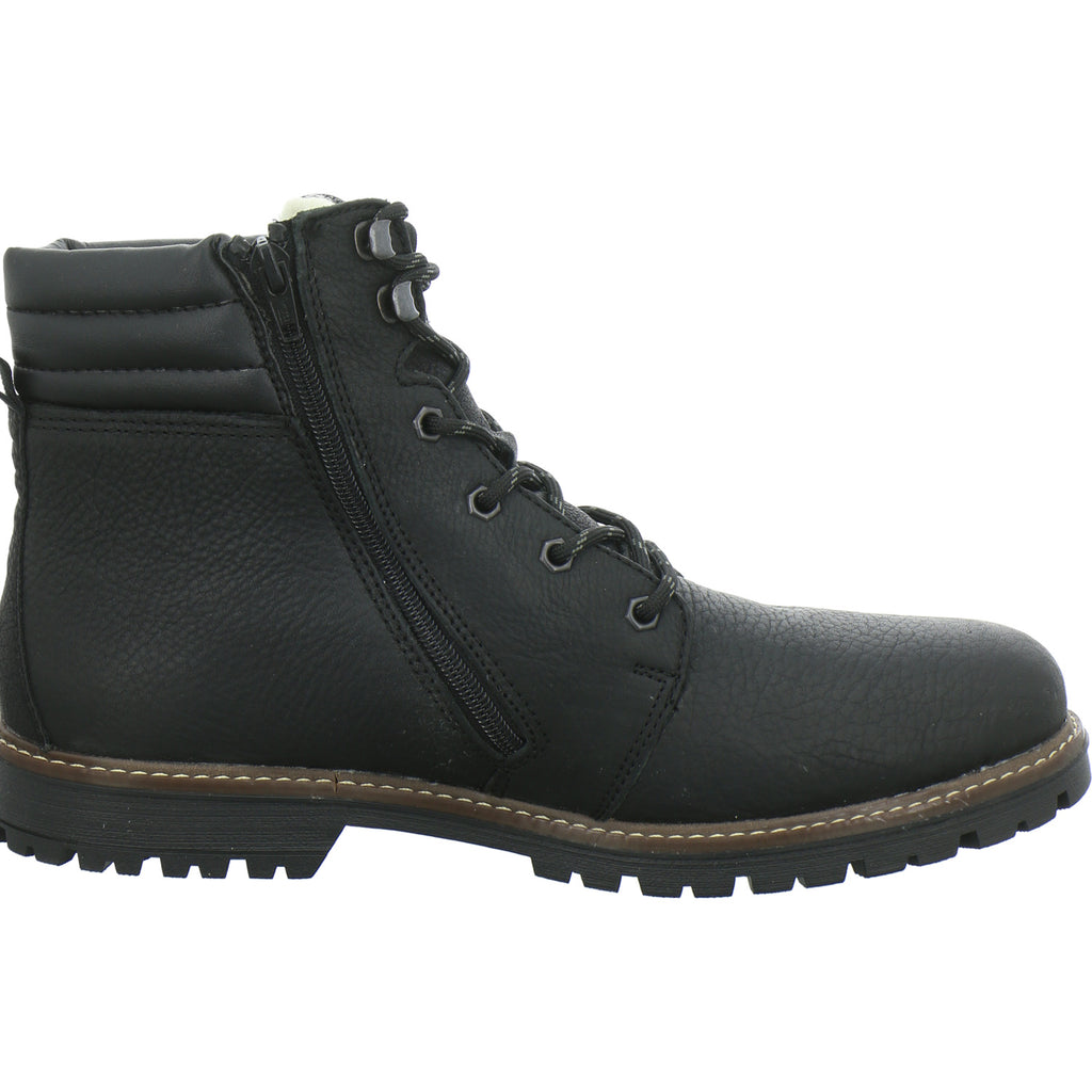 Bild 3 - Rieker Boots
