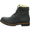 Bild 2 - Panama Jack Boots