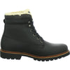 Bild 3 - Panama Jack Boots