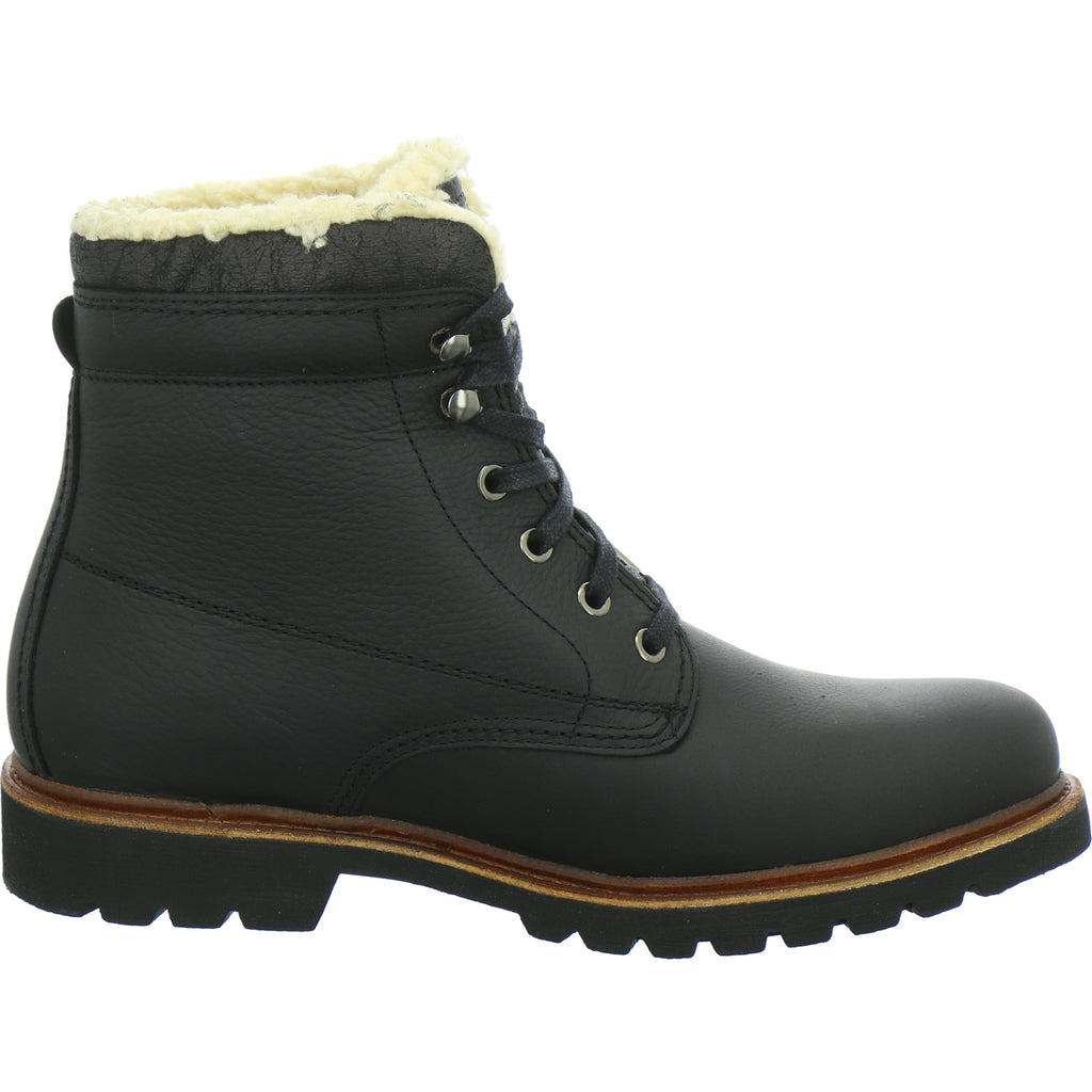 Bild 3 - Panama Jack Boots