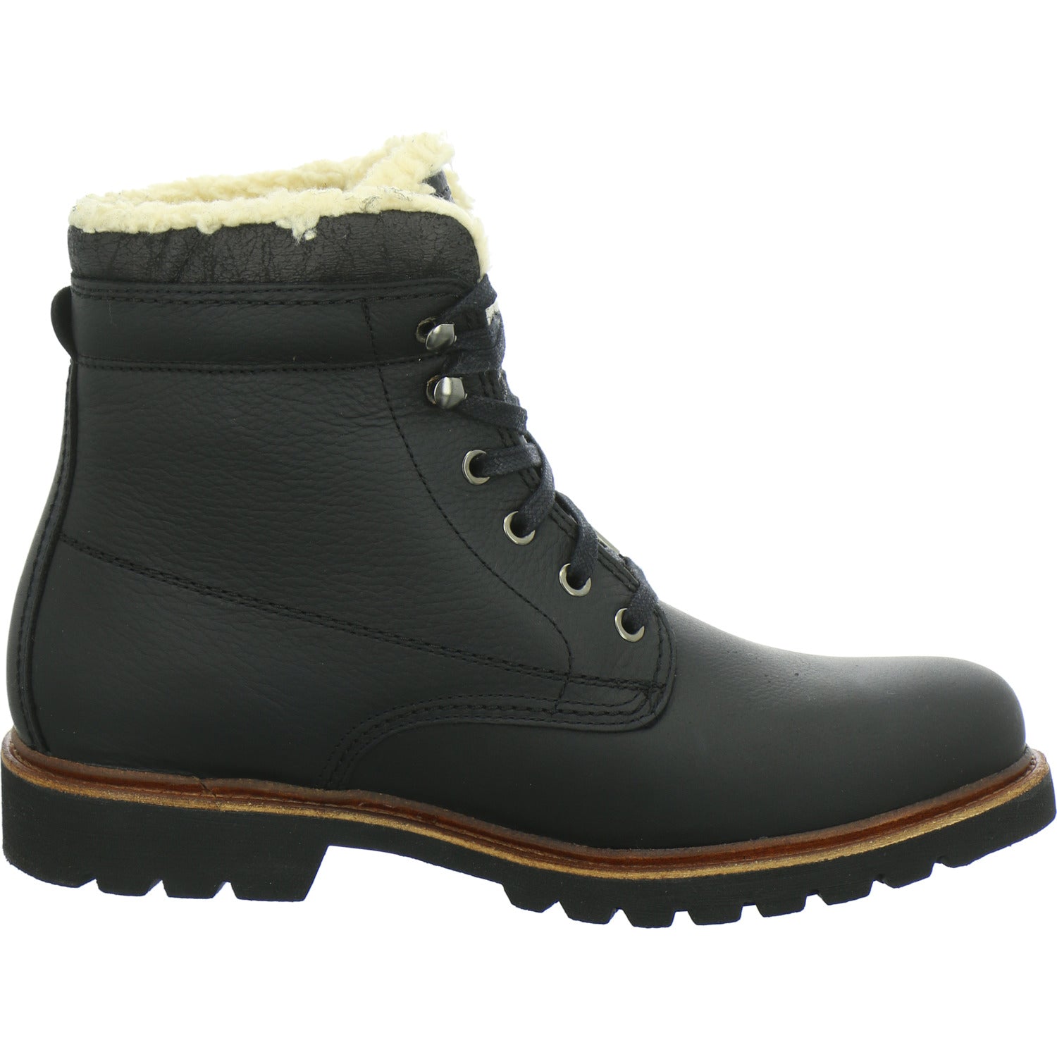 Bild 3 - Panama Jack Boots