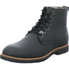 Bild 1 - Panama Jack Boots
