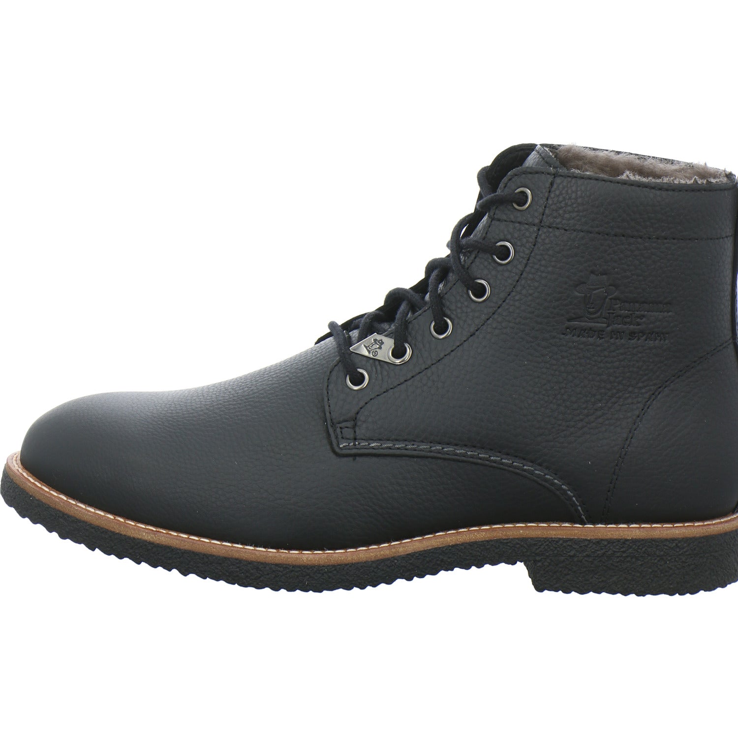 Bild 2 - Panama Jack Boots