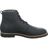 Bild 3 - Panama Jack Boots
