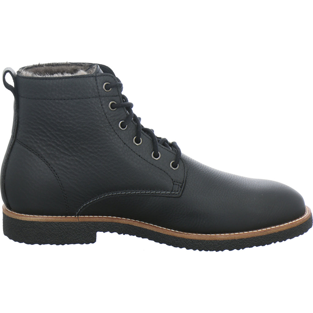 Bild 3 - Panama Jack Boots