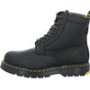 Bild 2 - Dr. Martens Boots