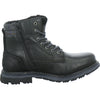Bild 3 - Dockers Boots